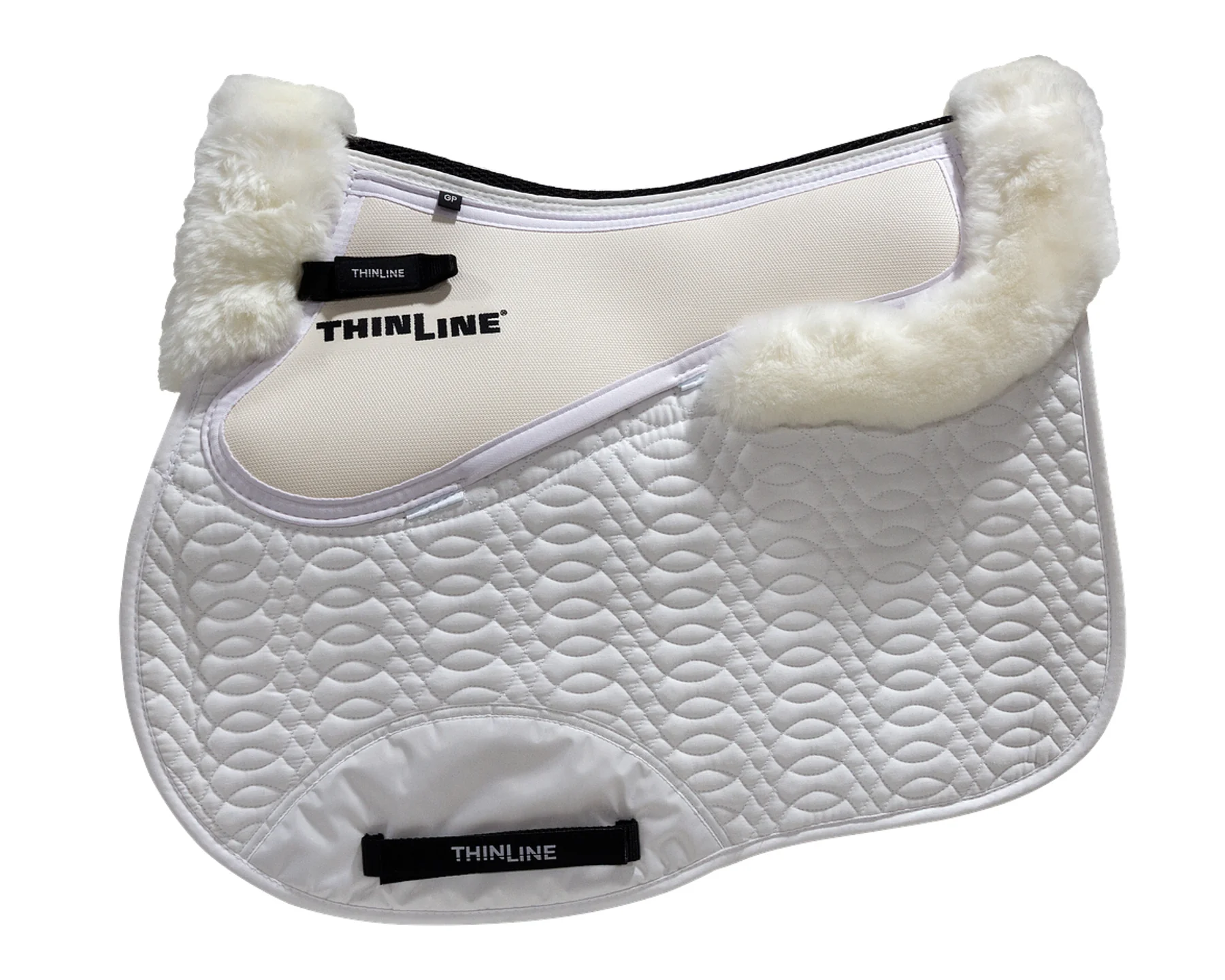 New Horse Tack